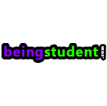BeingStudent
