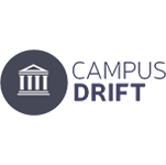 Campus Drift
