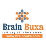 Brain Buxa
