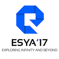 ESYA'17