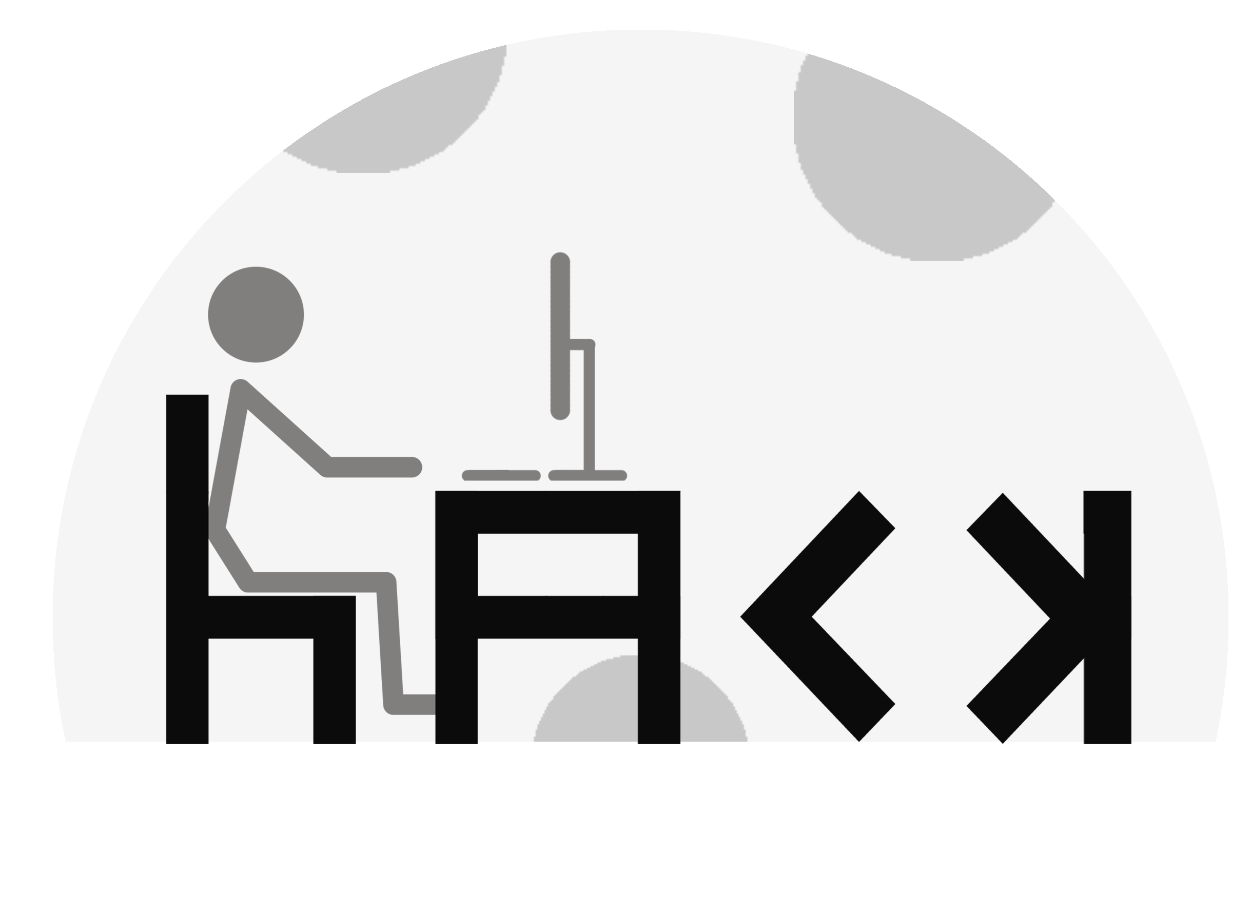 HackIIITD Logo