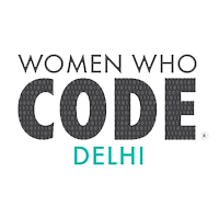 Women Who Code