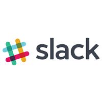 Slack