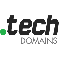 DotTech Domains