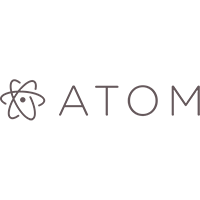 Atom