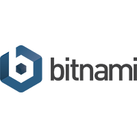 Bitnami