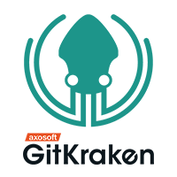 GitKraken