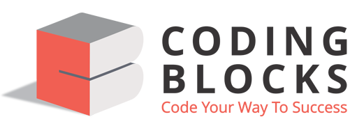 CodingBlocks