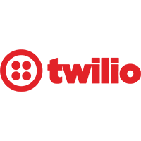 Twilio