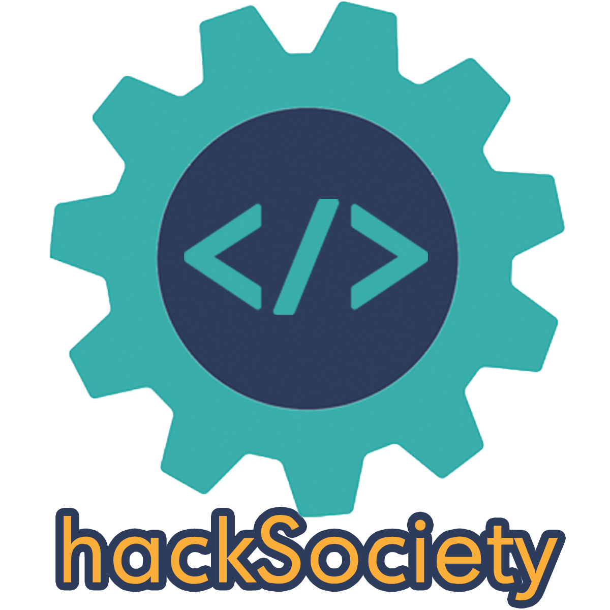 HackSociety